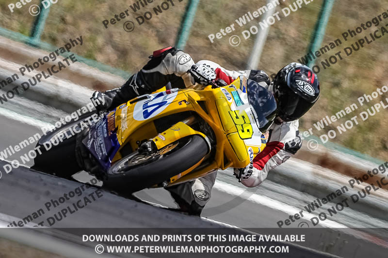 Slovakia Ring;event digital images;motorbikes;no limits;peter wileman photography;trackday;trackday digital images